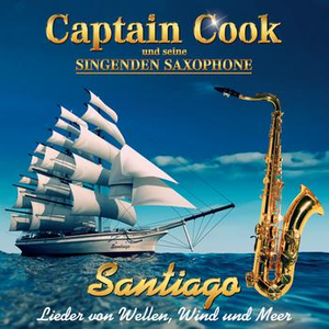 Artwork for Wir Lagen Vor Madagaskar