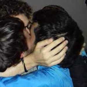 Avatar for Nenè Azzurra