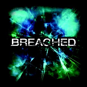 Breached EP