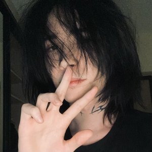 Avatar for 7nx