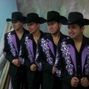 Avatar de Los Titanes de Durango