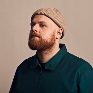 Avatar for Tom Walker