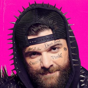 Avatar for Manny Blu
