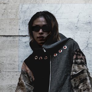 Avatar for ミヤケ武器
