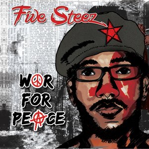 War for Peace
