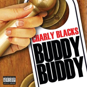 Buddy Buddy