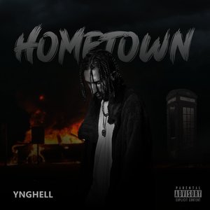 Hometown