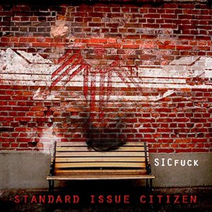 SICfuck