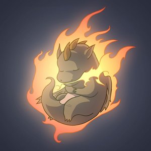 Avatar for Auvic