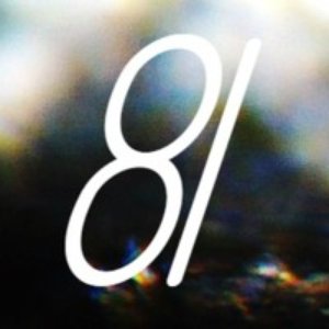 Avatar för 81
