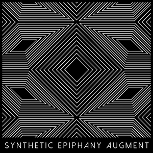 Synthetic Epiphany