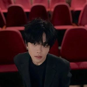 Avatar for Yyeon