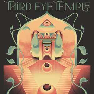Third Eye Temple