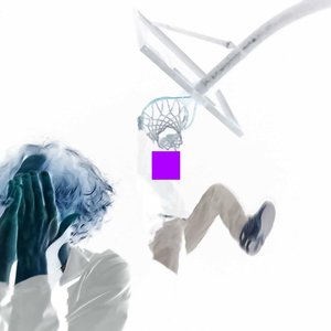 Avatar for wind is blue