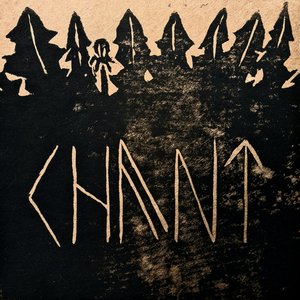 Chant