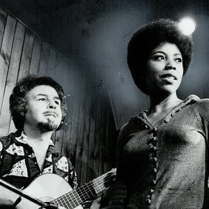 Avatar for Barbara & Ernie