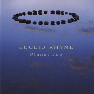 Avatar for EUCLID RHYME