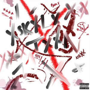 Avatar for ATRXX