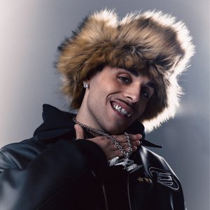 Avatar for Lito