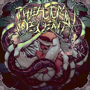 The Autumn Descent