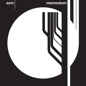 Memontum EP