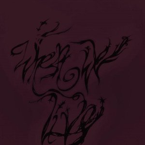Avatar for When We Live