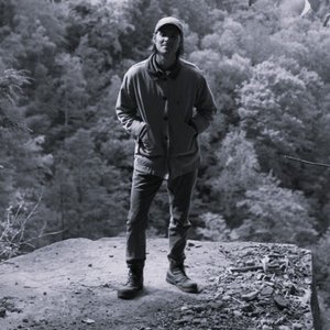 Avatar for Keven Louis Lareau