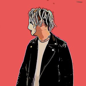 Avatar for mynameisleonidas