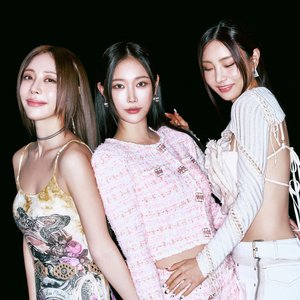 Avatar for BBGIRLS