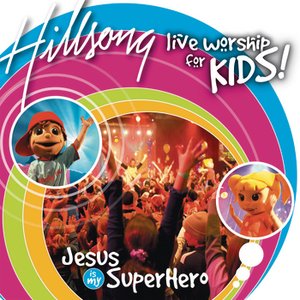 Hillsong Kids - Did You Know Lyrics - Zortam Music