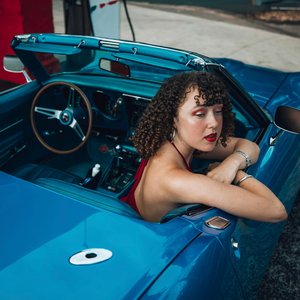 Usual Type - Single