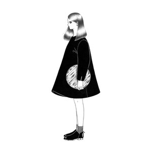 Avatar for mus.hiba