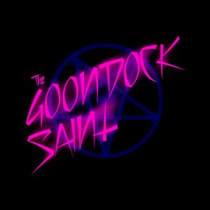 Avatar for The Goondock Saint