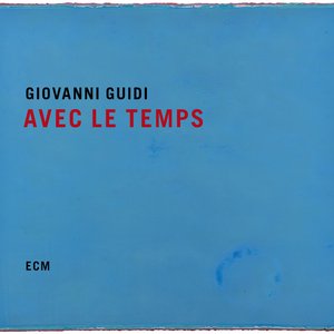Avec le temps
