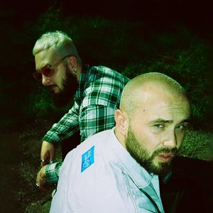 Avatar for t e s t p r e s s