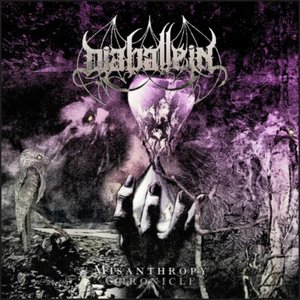 Misanthropy Chronicles
