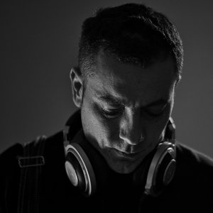 Avatar for ARTCØRE [TECHNO]