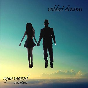 Wildest Dreams