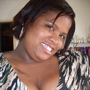 Avatar for Suh Bombom Pimentinha