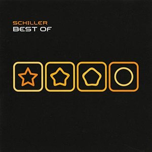 Best Of