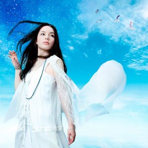 Avatar for 元気ロケッツ