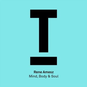 Mind, Body & Soul