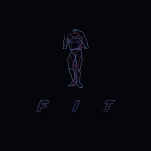 FIT