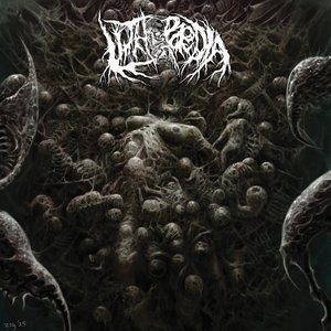 Inferno [Explicit]