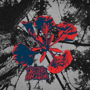 Avatar for Delonix Regia