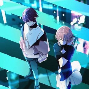 Avatar for 今夜、あの街から