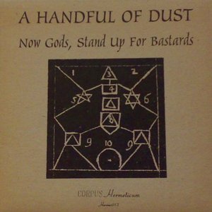 now gods, stand up for bastards