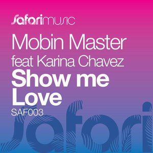 Show Me Love