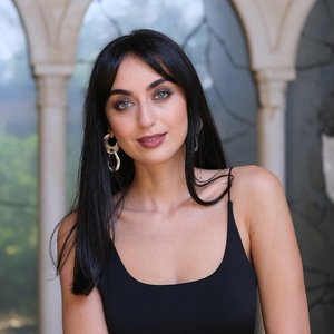 Avatar for Faia Younan