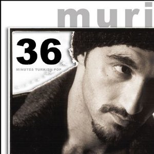 36 Minutes Turkish Pop